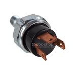 GPS113 SONDE DE PRESSION HUILE TRIUMPH TR6 3 COSSES nbc-shop 3