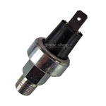 GPS117 SONDE DE PRESSION HUILE TRIUMPH SPITFIRE TR2 TR3 TR4 TR5 TR6 nbc-shop 1