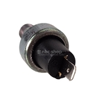 GPS117 SONDE DE PRESSION HUILE TRIUMPH SPITFIRE TR2 TR3 TR4 TR5 TR6 nbc-shop 2