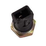 GPS135 SONDE DE PRESSION HUILE POUR MINI DE 1996 A 2000 nbc-shop 3