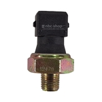 GPS135 SONDE DE PRESSION HUILE POUR MINI DE 1996 A 2000 nbc-shop 1