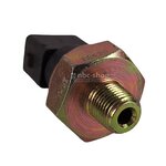GPS135 SONDE DE PRESSION HUILE POUR MINI DE 1996 A 2000 nbc-shop 2