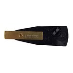 GRA112 DOIGT ALLUMEUR V8 MGB nbc-shop 2