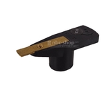 GRA112 DOIGT ALLUMEUR V8 MGB nbc-shop 1