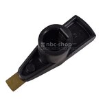 GRA112 DOIGT ALLUMEUR V8 MGB nbc-shop 4