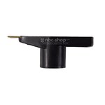 GRA112 DOIGT ALLUMEUR V8 MGB nbc-shop 3