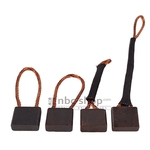 GSB102 CHARBON DE DEMARREUR M35G nbc-shop 2