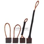 GSB102 CHARBON DE DEMARREUR M35G nbc-shop 1