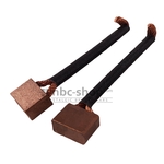 GSB103 CHARBON DE DEMARREUR M418G nbc-shop 2