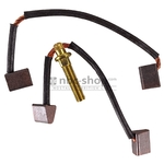 GSB105 CHARBON DEMARREUR TRIANGLE M35J-id nbc-shop 1