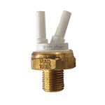 MAQ10002 SONDE DE DEPRESSION SUR CLOCHE DE THERMOSTAT MINI nbc-shop 1