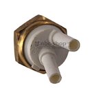 MAQ10002 SONDE DE DEPRESSION SUR CLOCHE DE THERMOSTAT MINI nbc-shop 2