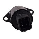 MDQ100040MS MOTEUR PAS A PAS MINI MPI 1996-2000 nbc-shop 3