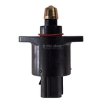 MDQ100040MS MOTEUR PAS A PAS MINI MPI 1996-2000 nbc-shop 1