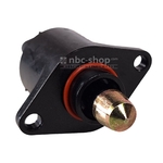 MDQ100040MS MOTEUR PAS A PAS MINI MPI 1996-2000 nbc-shop 2