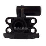 MDQ100042 COUDE DE MOTEUR PAS A PAS MINI MPI 1996-2000 nbc-shop 2