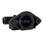 MDQ100042 COUDE DE MOTEUR PAS A PAS MINI MPI 1996-2000 nbc-shop 4