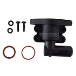 MDQ100042 COUDE DE MOTEUR PAS A PAS MINI MPI 1996-2000 nbc-shop 1