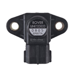 MHK100600 CAPTEUR D'ADMISSION POUR MINI DE 1996 A 2000 nbc-shop 1