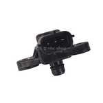 MHK100600 CAPTEUR DADMISSION POUR MINI DE 1996 A 2000 nbc-shop 2