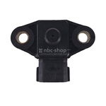 MHK100600 CAPTEUR DADMISSION POUR MINI DE 1996 A 2000 nbc-shop 3