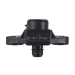MHK100600 CAPTEUR DADMISSION POUR MINI DE 1996 A 2000 nbc-shop 4