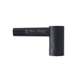 NNZ10001 RACCORD DE DURITE DE DEPRESSION POUR MINI SPI MPI nbc-shop 1