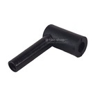NNZ10001 RACCORD DE DURITE DE DEPRESSION POUR MINI SPI MPI nbc-shop 2