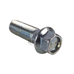 TAM1706 VIS DE FIXATION DE PATTE D’ALLUMEUR BLOC nbc-shop 2