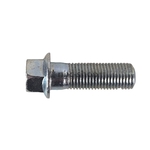 TAM1706 VIS DE FIXATION DE PATTE D’ALLUMEUR BLOC nbc-shop 1
