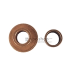 608352A BAGUE EN BRONZE DE DEMARREUR M418G-pe nbc-shop 1