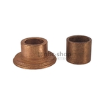 608352A BAGUE EN BRONZE DE DEMARREUR M418G-pe nbc-shop 2