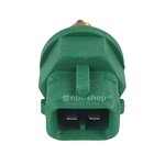 NNK10001 SONDE DE TEMPERATURE D’AIR POUR MINI DE 1992 A 2000 nbc-shop 3