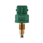 NNK10001 SONDE DE TEMPERATURE D’AIR POUR MINI DE 1992 A 2000 nbc-shop 1