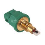 NNK10001 SONDE DE TEMPERATURE D’AIR POUR MINI DE 1992 A 2000 nbc-shop 2
