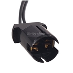 PM01 PORTE AMPOULE POUR COMPTEUR nbc-shop 2