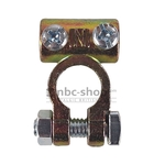 TERM-N COSSE DE BATTERIE NEGATIF nbc-shop 1