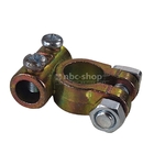 TERM-N COSSE DE BATTERIE NEGATIF nbc-shop 2