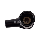 WCX600 ANTIPARASITE CHAMPION POUR MGA MGB SPRITE MIDGET TRIUMPH TR3 TR4 TR5 TR6 SPITFIRE AUSTIN HEALEY nbc-shop 4