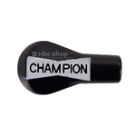 WCX600 ANTIPARASITE CHAMPION POUR MGA MGB SPRITE MIDGET TRIUMPH TR3 TR4 TR5 TR6 SPITFIRE AUSTIN HEALEY nbc-shop 3