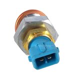YCB100320 SONDE DE TEMPERATURE HUILE POUR MINI DE 1996 A 2000 nbc-shop 2