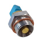 YCB100320 SONDE DE TEMPERATURE HUILE POUR MINI DE 1996 A 2000 nbc-shop 3
