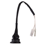 YMV10064 FAISCEAU ENTRE BOBINE ET ALLUMEUR POUR MINI nbc-shop 1
