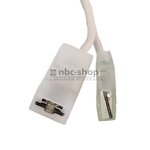 YMV10064 FAISCEAU ENTRE BOBINE ET ALLUMEUR POUR MINI nbc-shop 3