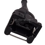 YMV10064 FAISCEAU ENTRE BOBINE ET ALLUMEUR POUR MINI nbc-shop 2