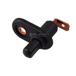 YUE100470 CONTACTEUR DE PORTE-MALLE POUR MINI nbc-shop 1