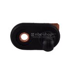 YUE100470 CONTACTEUR DE PORTE-MALLE POUR MINI nbc-shop 2
