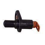 YUE100470 CONTACTEUR DE PORTE-MALLE POUR MINI nbc-shop 3