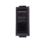 YUF101090 INTERUPTEUR POUR MINI DE CHAUFFAGE nbc-shop 4