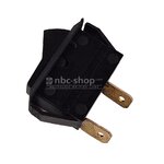 YUF101090 INTERUPTEUR POUR MINI DE CHAUFFAGE nbc-shop 1